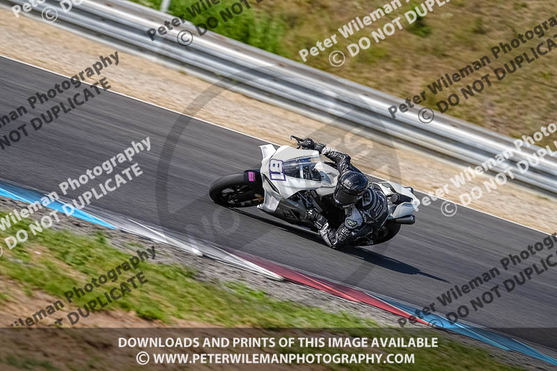 Slovakia Ring;event digital images;motorbikes;no limits;peter wileman photography;trackday;trackday digital images